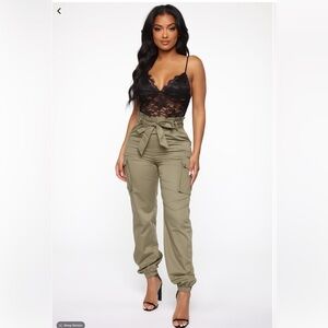 Brand new with tags. Brought for a concert. Never wore.